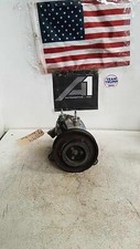09-12 JEEP LIBERTY 09-11 A/C COMPRESSOR DE AR CONDICIONADO BOMBA MOTOR 3,7L comprar usado  Enviando para Brazil