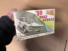 Han road runner for sale  North Grosvenordale