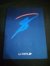 Pochette timbres poste d'occasion  Vic-le-Comte