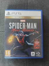 Marvel spider man, used for sale  BRISTOL