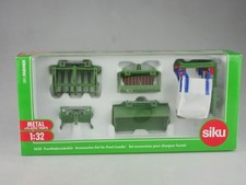 Siku farmer 3658 gebraucht kaufen  Berlin