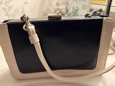 Tula women small for sale  ERSKINE