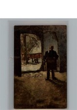 50208611 drehorgel gebraucht kaufen  Eimeldingen