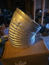 Ihp secure vent for sale  Beaverton