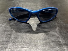 Oakley minute sunglasses for sale  Mount Holly