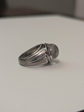 Vintage sterling silver for sale  SOUTHPORT