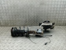 Lexus ct200 suspension for sale  WEST BROMWICH