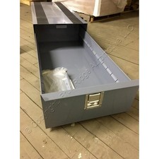 truck drawer bed for sale truck drawer bed for sale Jamestown