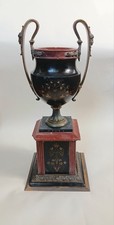 Antique grand tour for sale  LIVERPOOL