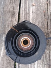 ogura clutch for sale ogura clutch for sale Odessa