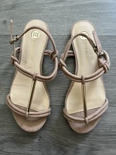 Women beige gold for sale Women beige gold for sale  ROCHDALE