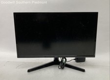 Onn. Monitor LCD modelo 100002480 22" - Testado, Leia comprar usado  Enviando para Brazil