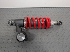 Yamaha yzf rear for sale  UK
