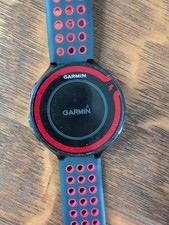 garmin gps watch 220 for sale garmin gps watch 220 for sale Colville