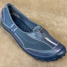 Privo shoes womens for sale  Dublin