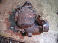 International farmall 50983db for sale  Van Buren
