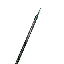 Canna pesca allround usato  Brusnengo
