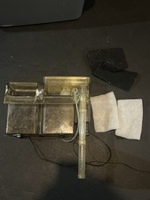 Supreme skilter protein for sale  Haymarket