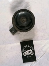 Clacson originale honda usato  Milano