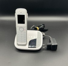 Panasonic tgj320g familien gebraucht kaufen  Wilhelmshaven