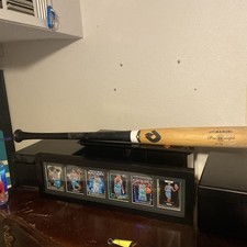 Demarini d110 pro for sale  House Springs