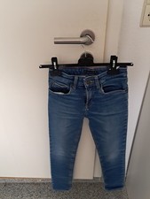 Tommy hilfiger jeans gebraucht kaufen  Mosbach