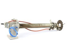 Elco 350 düsenstock gebraucht kaufen  Fulda