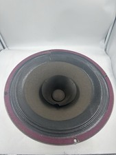 Vintage goodmans axiom for sale  FELTHAM