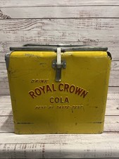 Vintage 1950s royal for sale  Council Bluffs