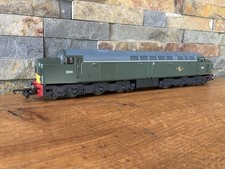 Lima gauge class for sale  MELTON CONSTABLE