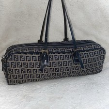 Sac fendi zucca d'occasion  Lyon VI