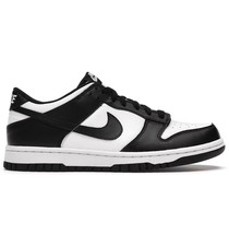 Nike dunk low usato Nike dunk low usato  Torino