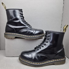 Dr. martens 1460 for sale  WARRINGTON