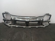 Vauxhall vivaro mk1 for sale  WOLVERHAMPTON