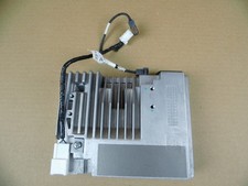 Mazda 6 GJ CX-5 KE Nawigacja Moduł GPS Sterowanie Radio GMD7669C0D na sprzedaż Mazda 6 GJ CX-5 KE Nawigacja Moduł GPS Sterowanie Radio GMD7669C0D na sprzedaż  PL