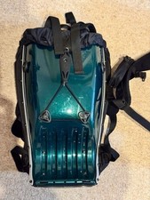 Boblbee 25l hardshell gebraucht kaufen  Königswinter