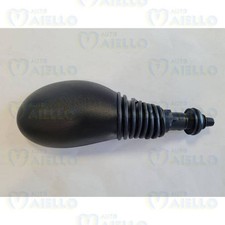 Specchietto destro ligier usato  Aversa