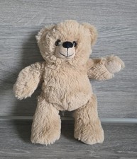 Stofftier kuscheltier toffifee gebraucht kaufen Stofftier kuscheltier toffifee gebraucht kaufen  Hilden