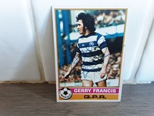 qpr for sale qpr for sale ALNWICK