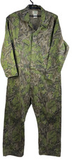 hunting coveralls for sale hunting coveralls for sale Madison
