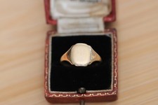 Vintage 1941 chester for sale  UK