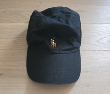 Ralph lauren baseball for sale  CHERTSEY