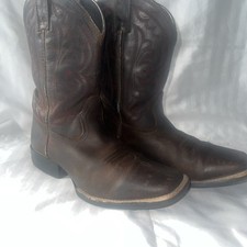Ariat 10004853 youth for sale  San Antonio