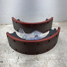 1308e brake shoe for sale  Friedens