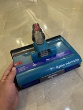 Lava pavimenti dyson usato  Ravanusa