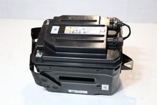 bmw 5 series battery for sale  BRISTOL