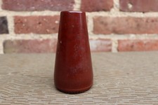 Zünderdose artilleriezünder  gebraucht kaufen  Elsdorf