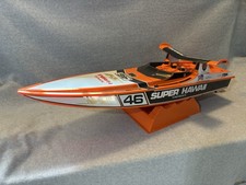 abc hobby for sale  Marion