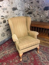 Gorgeous parker knoll for sale  UK