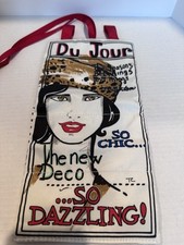 Brighton travel jewelry for sale  Buffalo